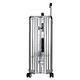 Rimowa Classic Check-In M 26吋行李箱 (銀色) product thumbnail 4