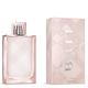 Burberry Brit Sheer 粉紅風格女性淡香水 100ml (新包裝) product thumbnail 2