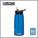 美國CamelBak 1000ml水瓶-多款多色任選 product thumbnail 10