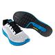 SKECHERS 慢跑鞋 男慢跑系列 GO RUN HORIZON 3 - 246050WBL product thumbnail 9