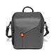 Manfrotto NX Pouch V2 for CSC  開拓者小型相機包 product thumbnail 4