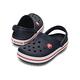 Crocs 卡駱馳 (童鞋) 小卡駱班 204537-485 product thumbnail 2