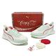 Puma 休閒鞋 Rider FV LE Coca Cola 男鞋 女鞋 綠 米 可口可樂 聯名 運動鞋 38721701 product thumbnail 8