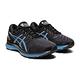 ASICS GEL-NIMBUS 22 跑鞋 男 1011A680-004 product thumbnail 2