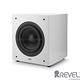 美國 Revel B10 800瓦 10吋 重低音喇叭/揚聲器 product thumbnail 3