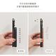 【PhotoFast】Mag Slim 超薄磁吸無線行動電源 5000mAh product thumbnail 6