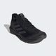Adidas 愛迪達 RAPIDMOVE ADV TRAINER M 男鞋 黑色 緩震 慢跑鞋 HP3265 product thumbnail 2