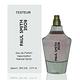 Paul Smith Rose 玫瑰女性淡香精 100ml Test 包裝 product thumbnail 2