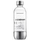 Sodastream 專用水瓶1L 1入(金屬) product thumbnail 3