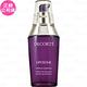 COSME DECORTE黛珂 保濕美容液60ml新包裝 product thumbnail 2