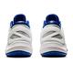 ASICS GELBURST 24 LOW 籃球鞋 男 1063A027-101 product thumbnail 5