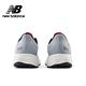 [New Balance]跑鞋_男性_灰色_M880G13-2E楦 product thumbnail 7