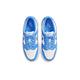 Nike Dunk Low UNC 北卡藍 水藍白 經典款 低筒 大童款 休閒鞋 CW1590-103 product thumbnail 4