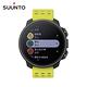 SUUNTO VERTICAL 適合戶外探索與冒險的大螢幕腕錶 product thumbnail 11