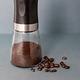 《La Cafetiere》質感手搖咖啡磨豆機 | 咖啡研磨機 咖啡模豆機 磨粉機 product thumbnail 5