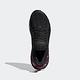 Adidas Ultraboost CC1 DNA X Beckham [GX0977] 男女 慢跑鞋 聯名款 緩震 黑 product thumbnail 2