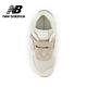 [New Balance]童鞋_中性_四款任選(PV574SRO/PV574DGY/PV574KBR/PV574EVG) product thumbnail 11