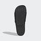 adidas ADILETTE COMFORT 運動拖鞋 男 FZ4686 product thumbnail 2