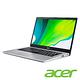 Acer A514-54G-580X 14吋筆電(i5-1135G7/MX350/8G/512G SSD/Aspire 5/藍) product thumbnail 3