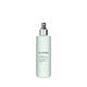 ELEMIS 薰衣草平衡化妝水 200ml product thumbnail 2