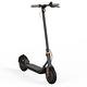 Segway Ninebot 電動滑板車 F40 product thumbnail 5