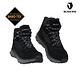 韓國BLACK YAK TUNDRA保暖雪靴(兩色可選) 雪靴 靴子 防水鞋 機能鞋 雪鞋 運動鞋 BYCB2NFK01 product thumbnail 6