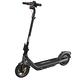 Segway Ninebot 電動滑板車 E2 Pro product thumbnail 5