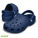 Crocs卡駱馳 (中性鞋) 經典克駱格-10001-410 product thumbnail 2