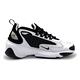 NIKE ZOOM 2K 男休閒鞋 -黑白-AO0269101 product thumbnail 3