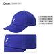 KANGOL-WASHED 棒球帽-寶藍色 product thumbnail 3