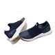 Nike 慢跑鞋 Phantom Run 運動 男鞋 襪套 輕量 透氣 舒適 避震 路跑 穿搭 藍 白 CJ0277401 product thumbnail 8