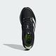 ADIDAS ADIZERO SL 男慢跑鞋-黑粉綠-IG3334 product thumbnail 4