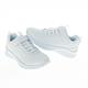 SKECHERS 童鞋 女童系列 MICROSPEC - 302607LWHT product thumbnail 4