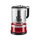 KitchenAid 5Cup 食物調理機 熱情紅 product thumbnail 3