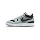 Nike Mac Attack QS SP Smoke Gary 煙灰 拼色 休閒鞋 男鞋 FB8938001 product thumbnail 2