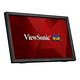 ViewSonic TD2223 22型 紅外線觸控螢幕(內建喇叭) product thumbnail 3