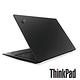 Lenovo ThinkPad X1C 14吋筆電(Corei5-8250U) product thumbnail 5