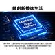 SAMSUNG 三星 T5 EVO 2TB USB 3.2 Gen 1 移動固態硬碟 星空黑 (MU-PH2T0S/WW) product thumbnail 8