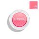 CLINIQUE 倩碧 花漾腮紅 #13 玫瑰粉 rosy pop 3.5g product thumbnail 2