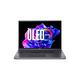 Acer 宏碁 Swift Go SFG16-71-55WZ 16吋OLED輕薄特仕筆電(i5-13500H/16G/512G+512G/Win11) product thumbnail 2