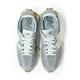 【New Balance 紐巴倫】 327系列 休閒鞋 運動鞋 男女 - MS327KA1 product thumbnail 3