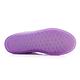 【PONY】SLAM DUNK半透明Q光澤果凍鞋 小白鞋 板鞋 女鞋 粉紫 product thumbnail 6