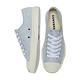 CONVERSE JACK PURCELL 男鞋 女鞋 JP開口笑 休閒鞋 淺藍色-171948C product thumbnail 4