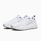 Puma RS-X Efekt Lux 男女 白色 拼接 復古 運動鞋 休閒鞋 39315303 product thumbnail 2