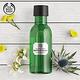 The Body Shop 極緻活顏導入菁萃露160ML product thumbnail 3