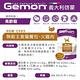 【Gemon啓蒙】無穀主食貓餐包100g*24入(口味任選) product thumbnail 7