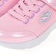 SKECHERS 童鞋 女童系列 SOLE SWIFTERS - 303563LLTPL product thumbnail 7