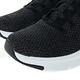 SKECHERS 男鞋 運動系列 瞬穿舒適科技  ARCH FIT - 232454BKW product thumbnail 7