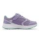 Skechers 童鞋 Go Run Consistent-Vivid Vista 運動鞋 中童 小朋友 紫 藍 302585LPRAQ product thumbnail 3