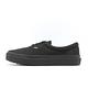 Vans 休閒鞋 V95CFH Shield Era 男鞋 黑 全黑 經典 基本款 防潑水鞋面 5872110001 product thumbnail 2